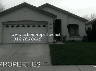 1653 Atwell St, Roseville, CA 95747