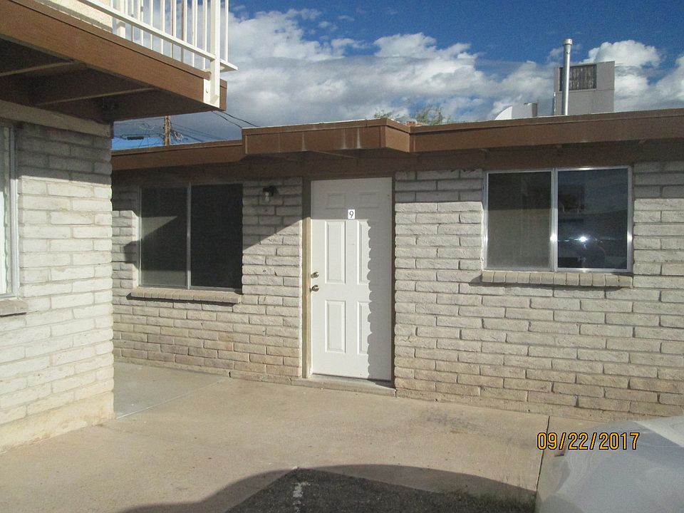 1st image of 880 S Highway 80 APT 9