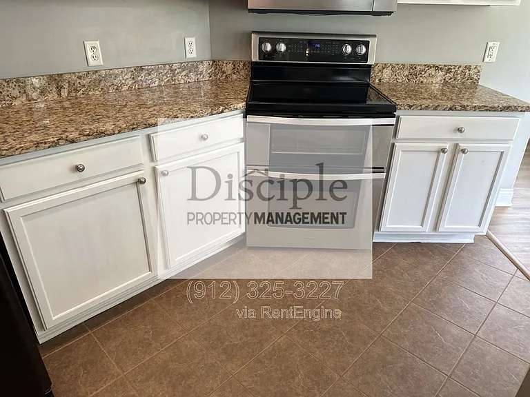 387 Ohara Dr — Photo 18