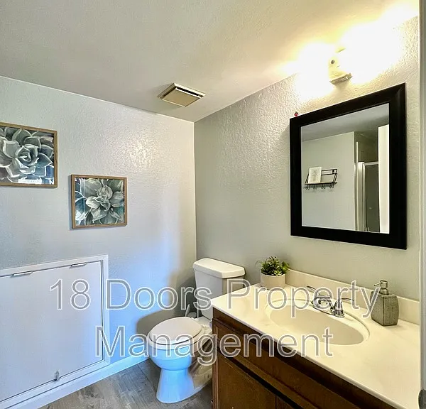 7027 Camino Pacheco #1 — Photo 16