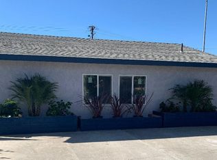 1875 Gardenia Ave #A, Long Beach, CA 90806