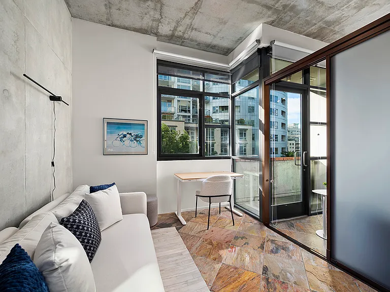 1050 Island Ave #317 — Photo 12