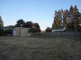 32780 E Maple St, Coburg, OR 97408