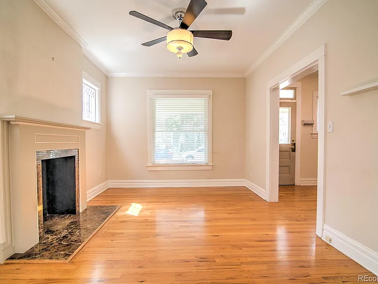 86 N Pearl St — Photo 5