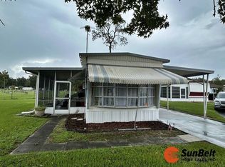 6407 SE 108th St LOT 3, Belleview, FL 34420