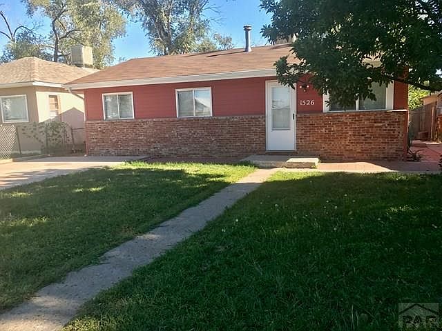 1st image of 1526 E 19th St