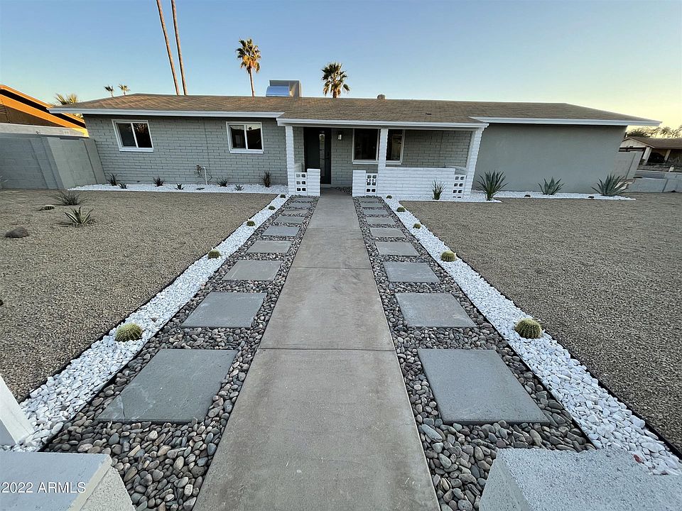 1st image of 2801 E Dahlia Dr