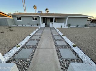 2801 E Dahlia Dr, Phoenix, AZ 85032