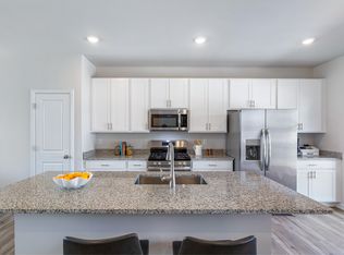 Highlands EVOLV Rental Townhomes, White Plains, MD 20695