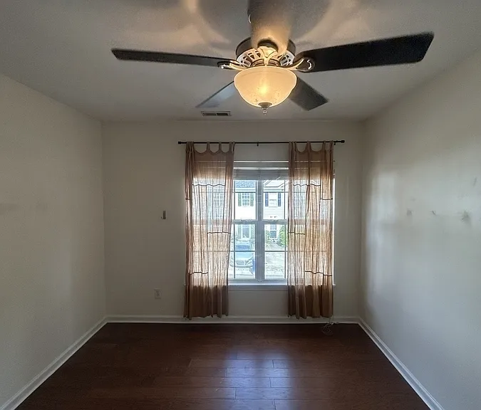 5022 Echo Ridge Rd — Photo 10