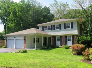20 Candate Ct, Newark, DE 19711