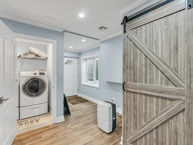 300 Fiddler Ln — Photo 18