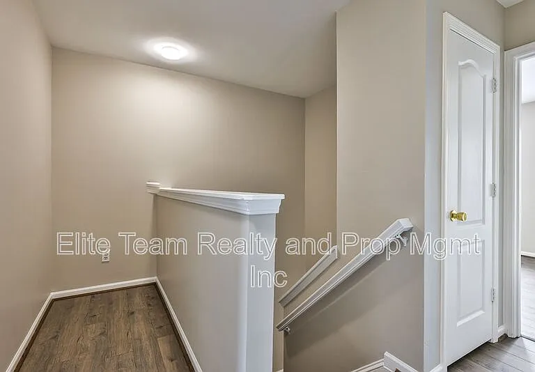 7109 Angela Marie Ct — Photo 28