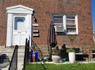 4630 Decatur St FLOOR 2, Philadelphia, PA 19136