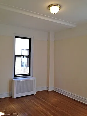 Rented by Stonecrest Realty | media 15