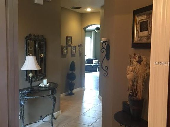 4th image of 368 Canyon Stone Cir