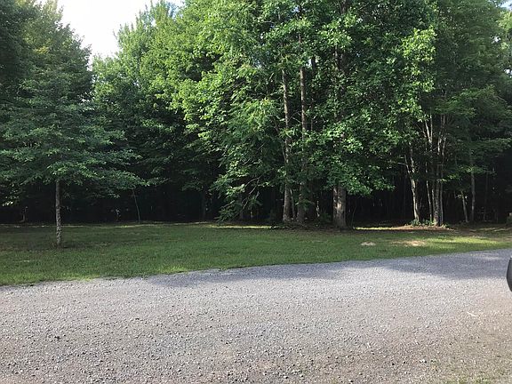 5th image of 503 Wilderness Way #503