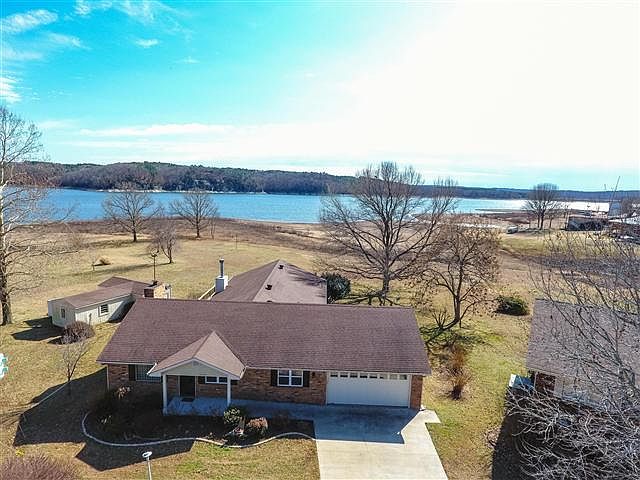 1st image of 16723 Cypress Ln