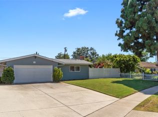 834 E Grove Ave, Orange, CA 92865