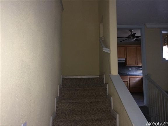 3rd image of 1135 S Grant St