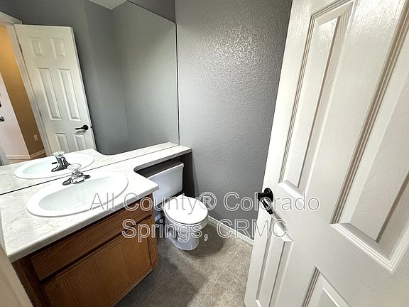 5th image of 4334 Poplar Brook Dr