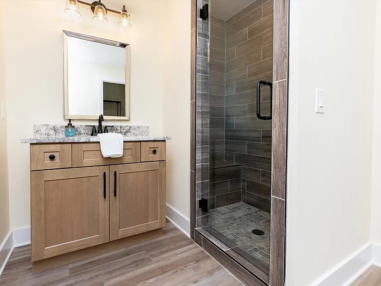 458 Palisade Dr — Photo 80
