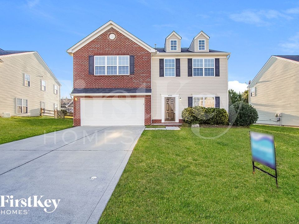 1st image of 4333 Owls Perch Dr