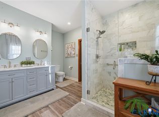 13805 Beechwood Point Cir, Midlothian, VA 23112