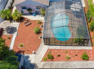 2882 Catherine Dr, Clearwater, FL 33759