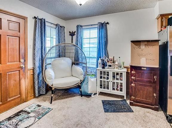 4th image of 1519R Skyview Dr