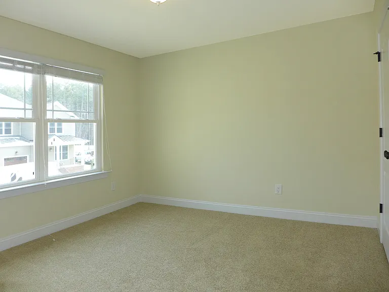 112 Bella Dr — Photo 11
