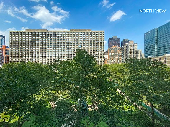 5th image of 333 E 30th St APT 6A