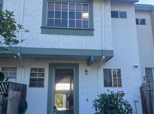 8812 Spring Canyon Dr, Spring Valley, CA 91977