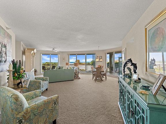 3rd image of 1170 Gulf Blvd APT 202