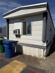 224 McCord Ave #4, Bakersfield, CA, 93308