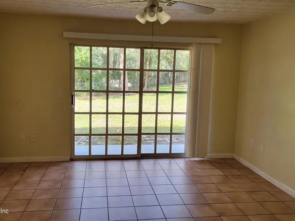 5201 ATLANTIC Boulevard #135, Jacksonville, FL 32207