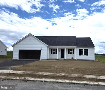 342 Lloyds Ln, York, PA, 17406