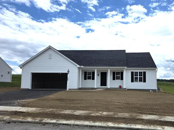 342 Lloyds Ln, York, PA 17406