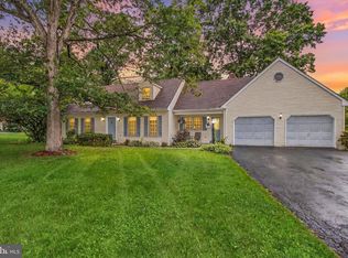 45 Howard Dr, East Berlin, PA
