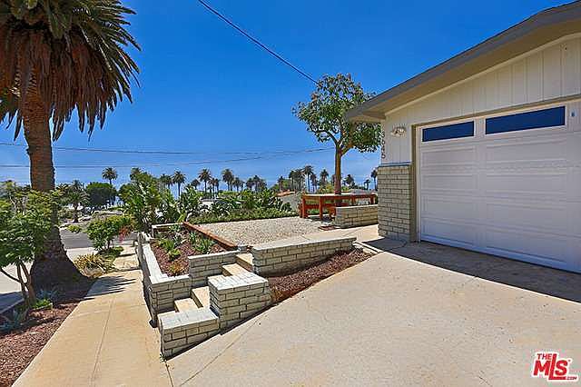 1st image of 3645 S Cabrillo Ave