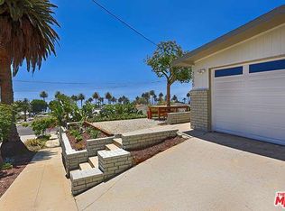 3645 S Cabrillo Ave, San Pedro, CA 90731