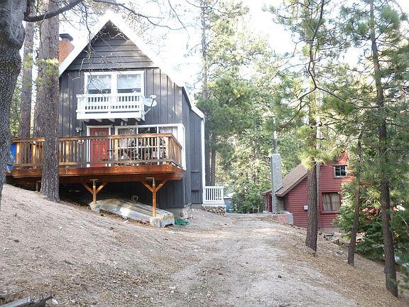 2nd image of 33327 Wild Rose Dr
