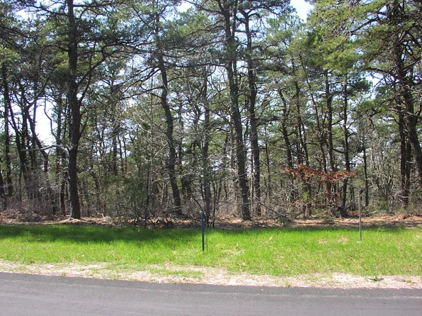 105 Howard Court, Wellfleet, MA 02667