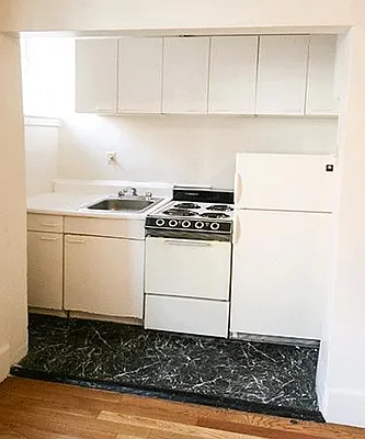 Rented by MetroNest | media 2