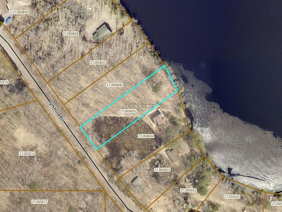 1st image of Lake Mary South Shore Dr