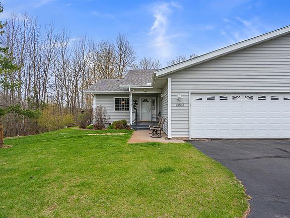 3rd image of 10547 Grandview Lane