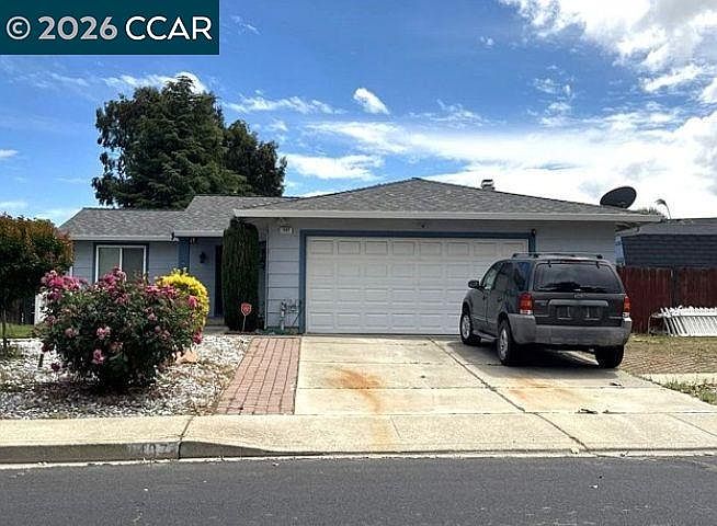 1st image of 487 Anvilwood Dr