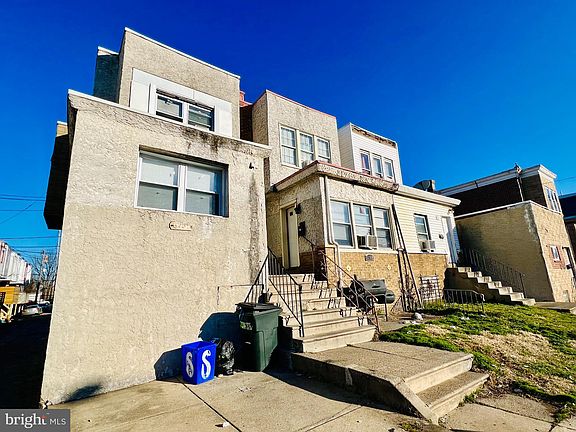 5th image of 6749 Greenway Ave
