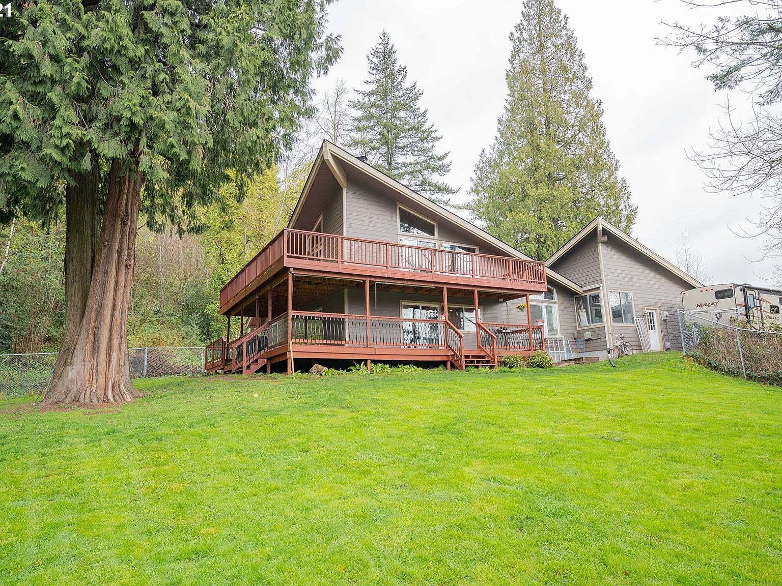 2715 NW 6th Pl, Camas, WA 98607 Zillow