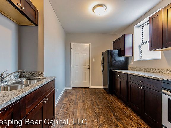 2nd image of 7525 S Kingston Ave APT 1A